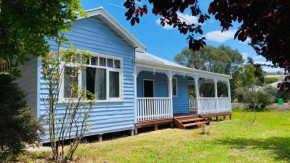 Balingup Retreat